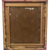 Quadro Raffigurante Vaso di Fiori  - AUC7828 - immagine 2
