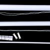 Tende a Rullo 2PZ + Scatola ANCCCC - AUC7827