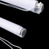 Tende a Rullo 2PZ + Scatola ANCCCC - AUC7827 - immagine 2