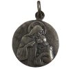 Medaglia Ricordo Della Prima Comunione - AUC7873