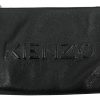Pochette Kenzo in Pelle Martellata  - AUC7879