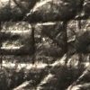 Pochette Kenzo in Pelle Martellata  - AUC7879 - immagine 4