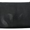 Pochette Kenzo in Pelle Martellata  - AUC7879 - immagine 2