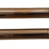 Parure Penna Biro + Portamine Cross Century 14K Gold Filled + Custodia - AUC7880 - immagine 2