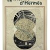 Libro Le Monde D'Hermes N.76 Primavera Estate 2020 - AUC7644