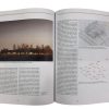 Libro Le Monde D'Hermes N.76 Primavera Estate 2020 - AUC7644 - immagine 2