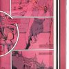 Libro Le Monde D'Hermes N.76 Primavera Estate 2020 - AUC7644 - immagine 3