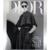 Libro Dior Magazine No.21 Mapyour Future - AUC7646