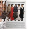 Libro Dior Magazine No.21 Mapyour Future - AUC7646 - immagine 2