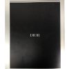 Libro Dior Magazine No.21 Mapyour Future - AUC7646 - immagine 4