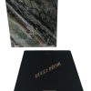 Libro Gucci Decor Maison De L'Amour XXV - AUC7647