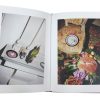 Libro Gucci Decor Maison De L'Amour XXV - AUC7647 - immagine 3