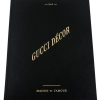 Libro Gucci Decor Maison De L'Amour XXV - AUC7647 - immagine 2
