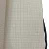 Block Notes Hublot Moleskine 21 cm - ANC3290 - immagine 2