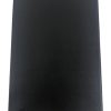 Block Notes Hublot Moleskine 21 cm - ANC3290 - immagine 3
