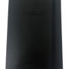 Block Notes Hublot Moleskine 21 cm - ANC3290