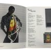 Libro Le Carre Hermes Autunno Inverno 2021  - AUC7649 - immagine 2