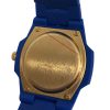 Orologio da Polso Ruzza Watch Blu + Scatola - ANC3292 - immagine 4