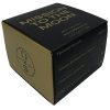 Orologio da Polso Moonswatch Omega Swatch Moonshine Gold Castoro - ANC3293