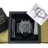 Orologio da Polso Moonswatch Omega Swatch Moonshine Gold Castoro - ANC3293 - immagine 2