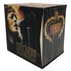 Cofanetto 15 CD + 4 DVD Zucchero Sugar Fornaciari - AUC7903