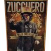 Cofanetto 15 CD + 4 DVD Zucchero Sugar Fornaciari - AUC7903 - immagine 2