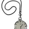 Orologio da Tasca Carica Manuale Baume & Mercier Geneve  - AUC7904