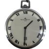 Orologio da Tasca Carica Manuale Baume & Mercier Geneve  - AUC7904 - immagine 2