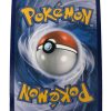 Carta Pokemon Venomoth GX 12/214 - AUC7867 - immagine 2