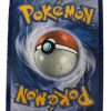 Carta Pokemon Golem di Alola GX 34/111 (IT) - AUC7859 - immagine 2