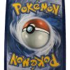 Carta Pokemon Lurantis GX 15/149  - AUC7866 - immagine 2