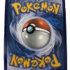 Carta Pokemon Metagross GX 085/145 (IT) - AUC7860 - immagine 2