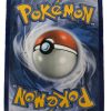 Carta Pokemon Gumshoose GX 110/149  - AUC7865 - immagine 2