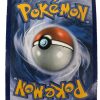 Carta Pokemon Wishiwashi GX 38/145 (IT) - AUC7864 - immagine 2