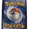 Carta Pokemon Lycanroc GX 75/145 (IT) - AUC7861 - immagine 2