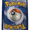 Carta Pokemon Necrozma GX 63/147 (IT) - AUC7862 - immagine 2