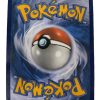 Carta Pokemon Eevee e Snorlax GX Alleati 120/181 (IT)  - AUC7854 - immagine 3