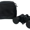 Binocolo Zenith 16 x 50 Coated Optics + Custodia - AUC7886