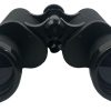 Binocolo Zenith 16 x 50 Coated Optics + Custodia - AUC7886 - immagine 2
