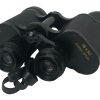 Binocolo Zenith 16 x 50 Coated Optics + Custodia - AUC7886 - immagine 3
