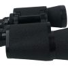 Binocolo Zenith 16 x 50 Coated Optics + Custodia - AUC7886 - immagine 4