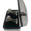 Gemelli Gam Bussola + Custodia - AUC7889 - immagine 2