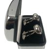 Gemelli Gam Bussola + Custodia - AUC7889 - immagine 3