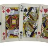 Carte da Gioco Inver House Rare Scotch Whisky 108 pz - AUC7893 - immagine 2