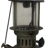 Lampada a Petrolio Solex 300 Made in Italy - AUC7909