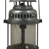 Lampada a Petrolio Solex 300 Made in Italy - AUC7909 - immagine 2
