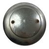 Lampada a Petrolio Solex 300 Made in Italy - AUC7909 - immagine 4