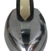 Ferro da Stiro Vintage Termozeta + Custodia - AUC7922 - immagine 2