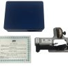 Giuntatrice 3M 708 Super 8 Splicer Deluxe + Scatola - AUC7924