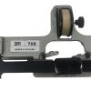 Giuntatrice 3M 708 Super 8 Splicer Deluxe + Scatola - AUC7924 - immagine 2